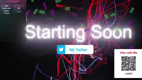 subalexandria online show from 04.05.26