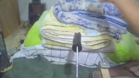 subbdsm82 online show from 10.25.25