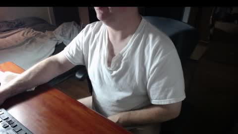 Snapshot of subbrian chatting on 12.05.24 subbrian online show from 12.05.24