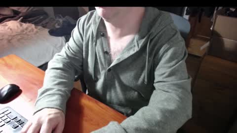 Snapshot of subbrian chatting on 12.08.24 subbrian online show from 12.08.24