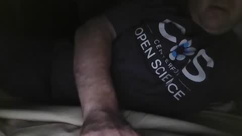 Snapshot of subbrian chatting on 12.14.24 subbrian online show from 12.14.24