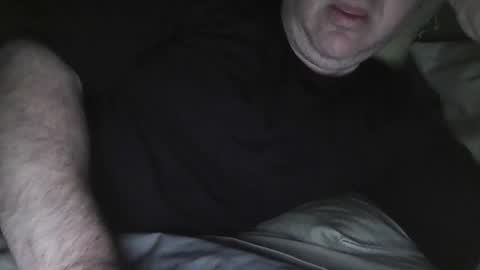 Snapshot of subbrian chatting on 12.16.24 subbrian online show from 12.16.24