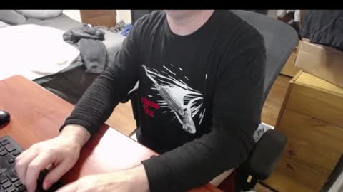 Snapshot of subbrian chatting on 12.17.24 subbrian online show from 12.17.24