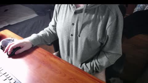 Snapshot of subbrian chatting on 12.20.24 subbrian online show from 12.20.24