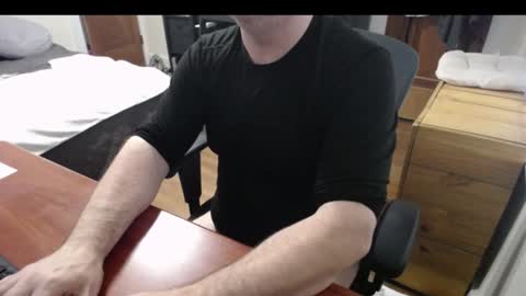 Snapshot of subbrian chatting on 12.27.24 subbrian online show from 12.27.24