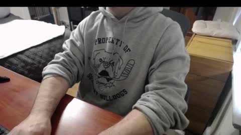 Snapshot of subbrian chatting on 12.28.24 subbrian online show from 12.28.24