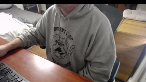 Snapshot of subbrian chatting on 12.29.24 subbrian online show from 12.29.24