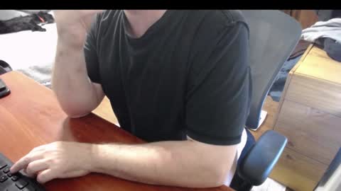 Snapshot of subbrian chatting on 12.30.24 subbrian online show from 12.30.24