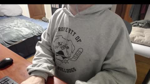 Snapshot of subbrian chatting on 01.02.25 subbrian online show from 01.02.25