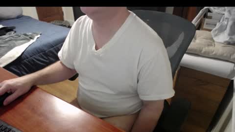 Snapshot of subbrian chatting on 01.03.25 subbrian online show from 01.03.25