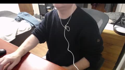 Snapshot of subbrian chatting on 01.10.25 subbrian online show from 01.10.25