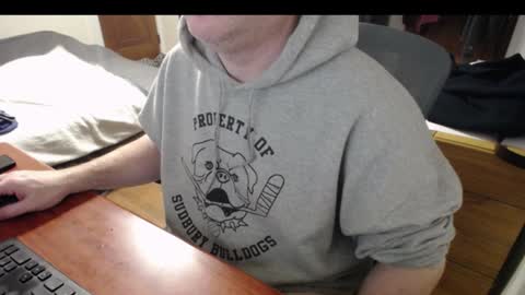 Snapshot of subbrian chatting on 01.13.25 subbrian online show from 01.13.25