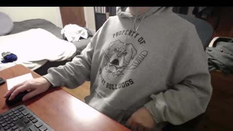 Snapshot of subbrian chatting on 01.15.25 subbrian online show from 01.15.25