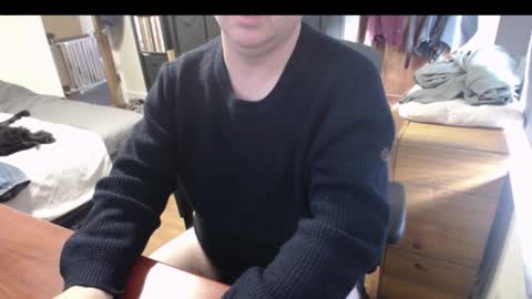 Snapshot of subbrian chatting on 01.28.25 subbrian online show from 01.28.25