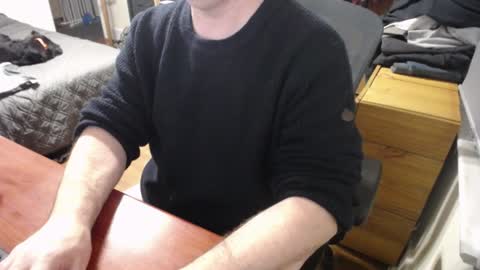 Snapshot of subbrian chatting on 02.01.25 subbrian online show from 02.01.25