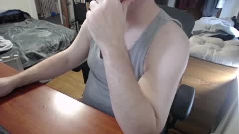 Snapshot of subbrian chatting on 02.02.25 subbrian online show from 02.02.25