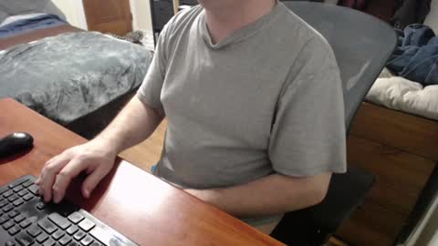 Snapshot of subbrian chatting on 02.03.25 subbrian online show from 02.03.25