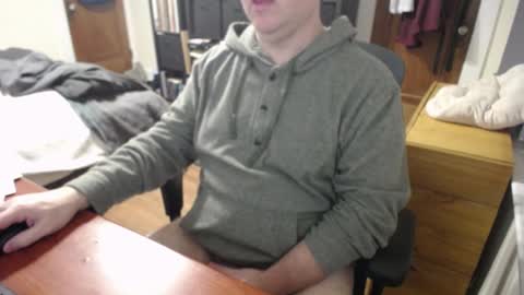 Snapshot of subbrian chatting on 02.07.25 subbrian online show from 02.07.25