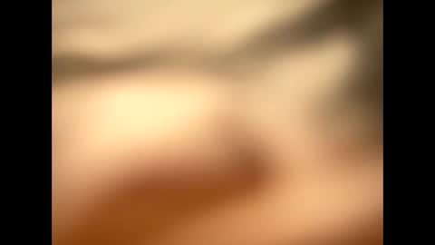 Snapshot of subbrian chatting on 02.08.25 subbrian online show from 02.08.25