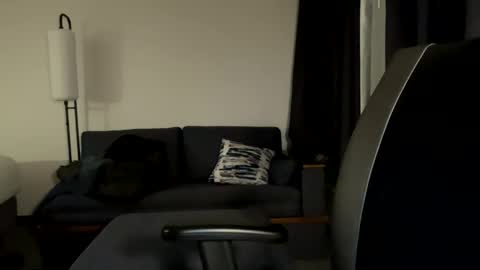 Snapshot of subbrian chatting on 02.09.25 subbrian online show from 02.09.25