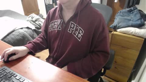 Snapshot of subbrian chatting on 02.12.25 subbrian online show from 02.12.25