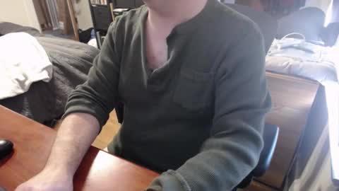 Snapshot of subbrian chatting on 02.14.25 subbrian online show from 02.14.25