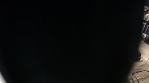 Snapshot of subbrian chatting on 02.17.25 subbrian online show from 02.17.25