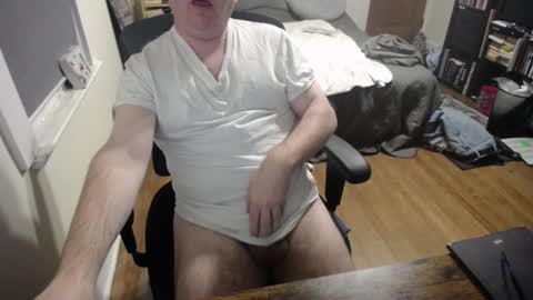 Snapshot of subbrian chatting on 02.20.25 subbrian online show from 02.20.25