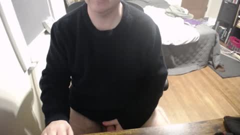 Snapshot of subbrian chatting on 02.26.25 subbrian online show from 02.26.25