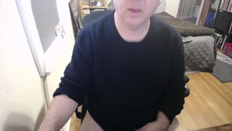 Snapshot of subbrian chatting on 03.02.25 subbrian online show from 03.02.25