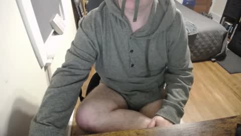 Snapshot of subbrian chatting on 03.04.25 subbrian online show from 03.04.25