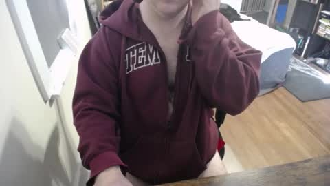 Snapshot of subbrian chatting on 03.08.25 subbrian online show from 03.08.25