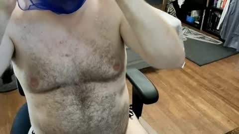 Snapshot of subbrian chatting on 09.13.25 subbrian online show from 09.13.25