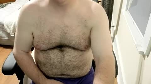 Snapshot of subbrian chatting on 09.16.25 subbrian online show from 09.16.25