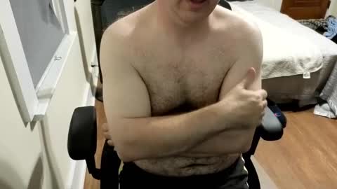 Snapshot of subbrian chatting on 09.18.25 subbrian online show from 09.18.25