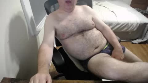 Snapshot of subbrian chatting on 09.24.25 subbrian online show from 09.24.25