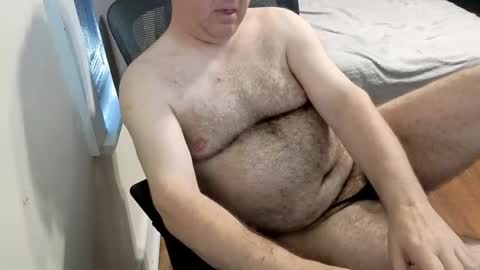 Snapshot of subbrian chatting on 09.27.25 subbrian online show from 09.27.25