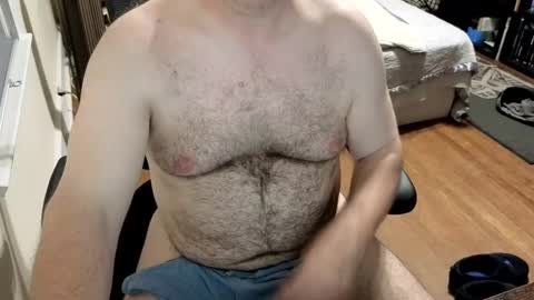 Snapshot of subbrian chatting on 10.07.25 subbrian online show from 10.07.25