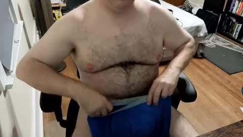 Snapshot of subbrian chatting on 10.08.25 subbrian online show from 10.08.25