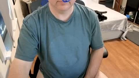 Snapshot of subbrian chatting on 10.18.25 subbrian online show from 10.18.25