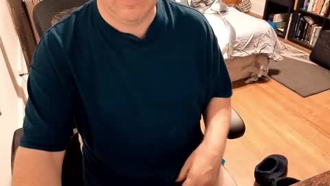 Snapshot of subbrian chatting on 10.20.25 subbrian online show from 10.20.25