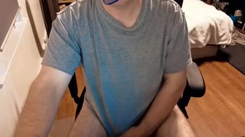 Snapshot of subbrian chatting on 10.25.25 subbrian online show from 10.25.25