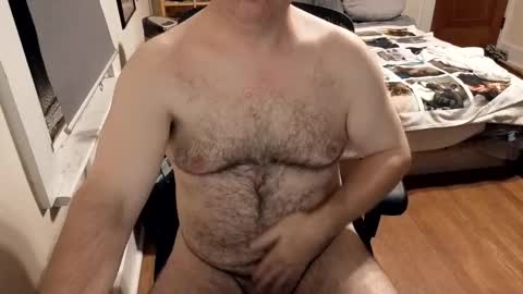 Snapshot of subbrian chatting on 11.04.25 subbrian online show from 11.04.25