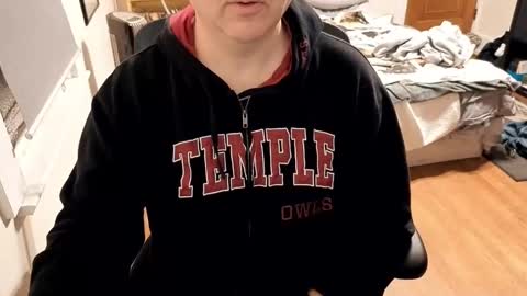 Snapshot of subbrian chatting on 11.06.25 subbrian online show from 11.06.25