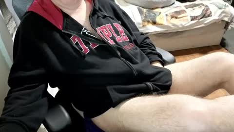 Snapshot of subbrian chatting on 11.09.25 subbrian online show from 11.09.25