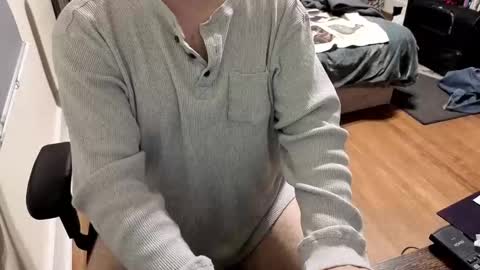 subbrian online show from 11.19.25