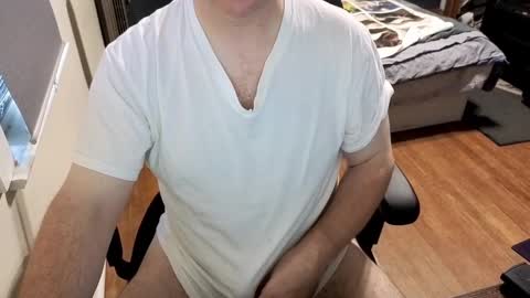 subbrian online show from 11.20.25