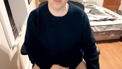 subbrian online show from 02.08.26