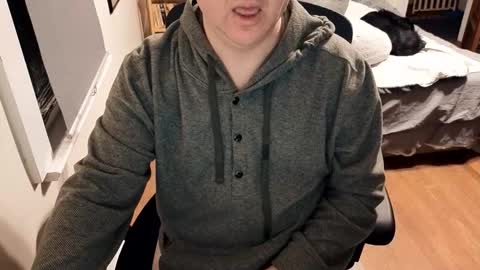 subbrian online show from 02.21.26