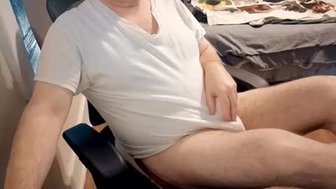 subbrian online show from 03.21.26